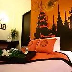Navinda Chiangmai