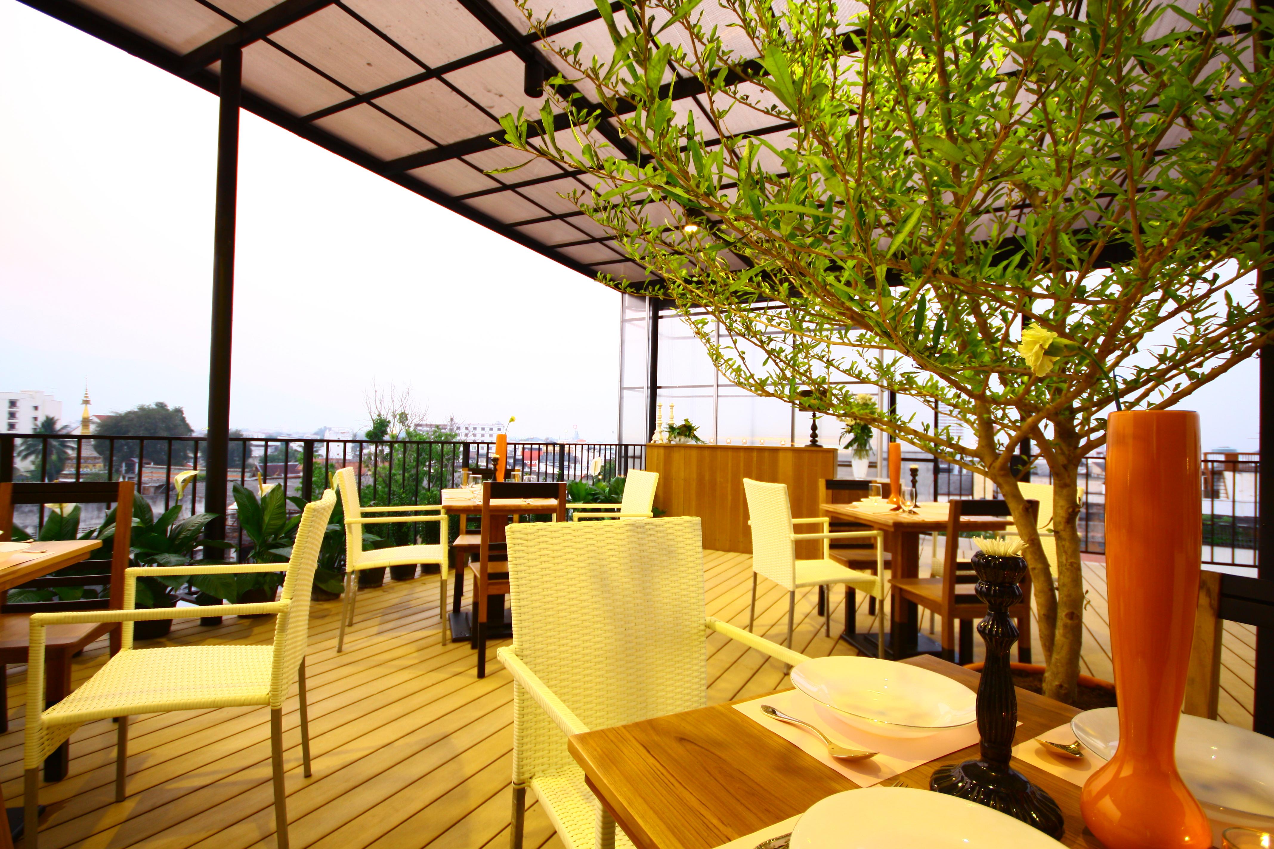 Navinda Chiangmai Chiang Mai