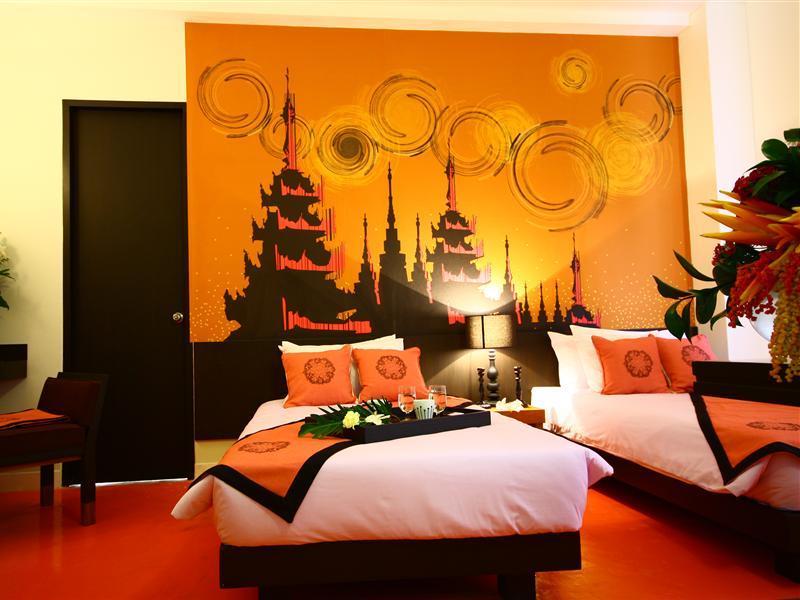 Navinda Chiangmai