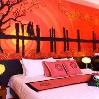 Navinda Chiangmai 3*